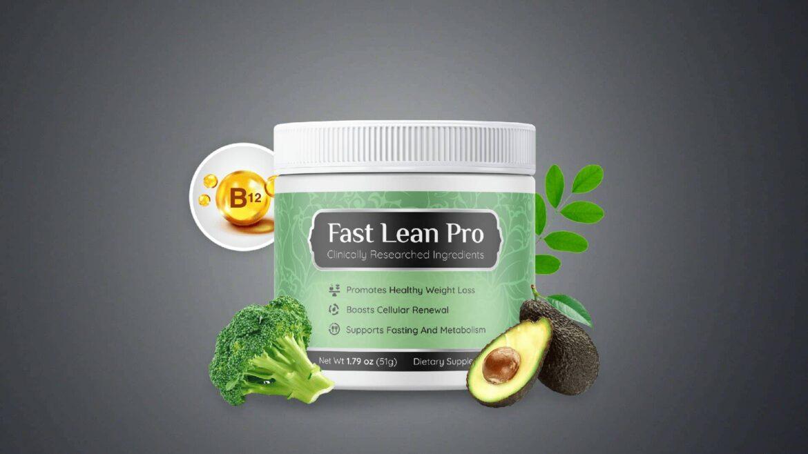 Fast Lean Pro Supplement to Accelerate Fat Loss with our advanced formula designed for rapid results and sustainable weight management. Fast Lean Pro Supplement to Accelerate Fat Loss with our advanced formula designed for rapid results and sustainable weight management.