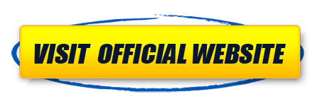 Mitolyn official website