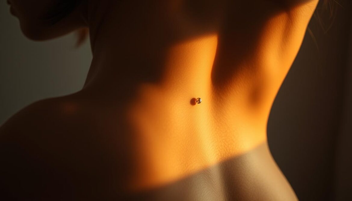 lower-back-dermal-piercing-1 lower back dermal piercing