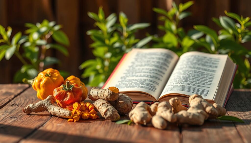 natural medicine safety guide