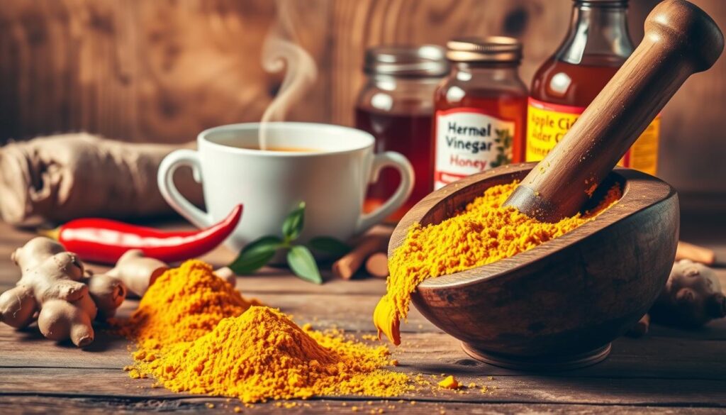 proven home remedies