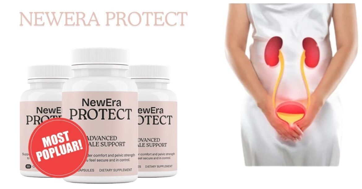 NewEra Protect