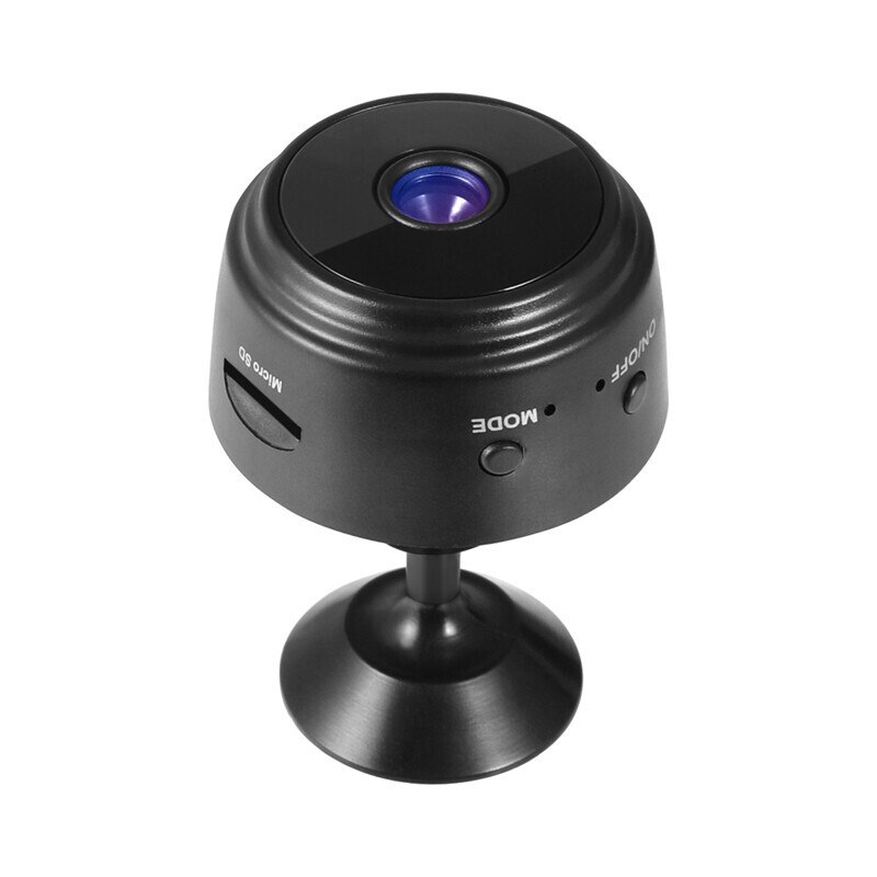 Secret Scope Camera Buy Now