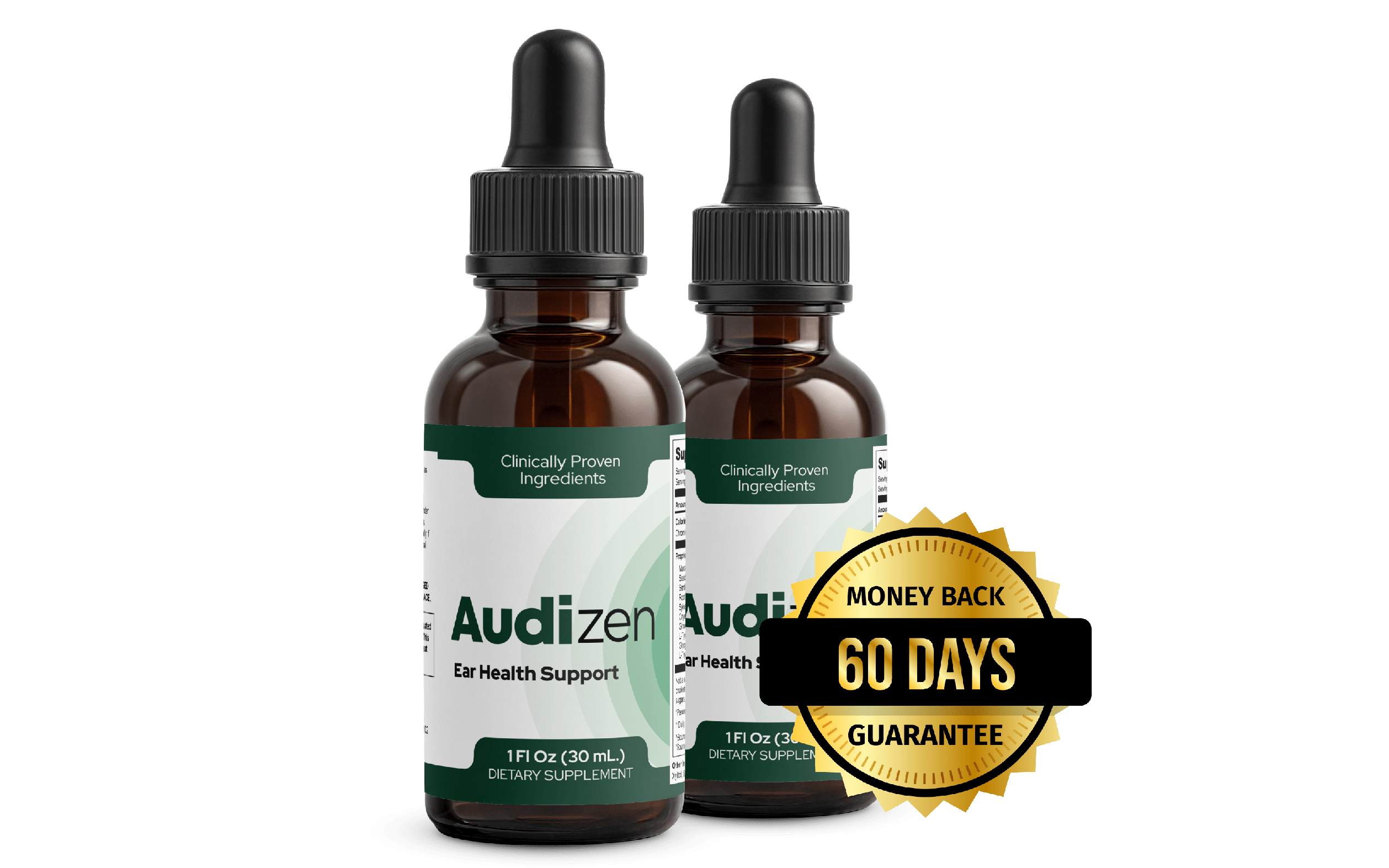 buy audizen bottal