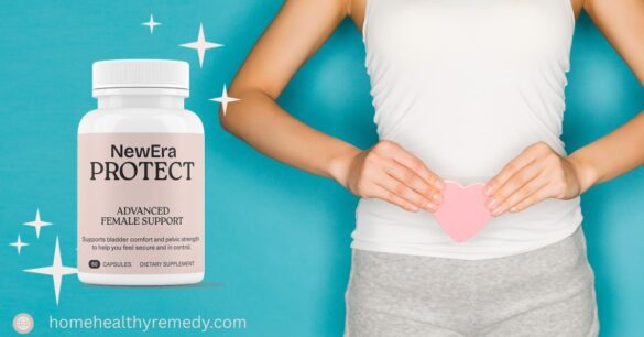 NewEra Protect Reviews