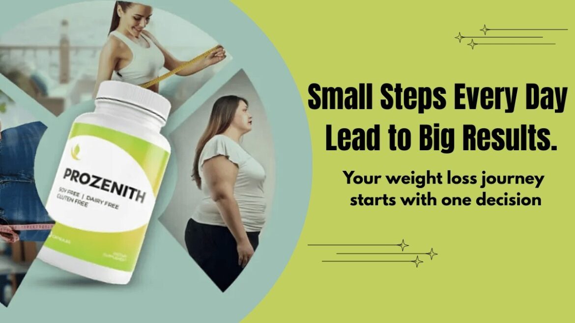 ProZenith Reviews and Complaints