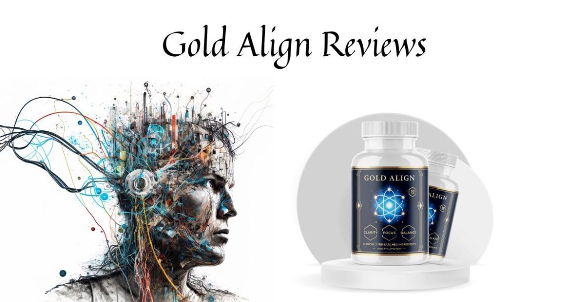 Gold Align Reviews