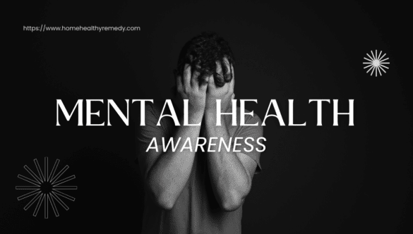 Mental Health